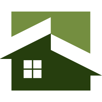 Plymouth Roofing