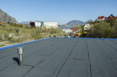 Cost of Roofing in Plymouth, MA