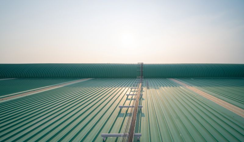 Best Industrial Roof Contractors Contractors in Plymouth, MA