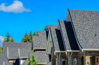 Roofing Materials Suitable for Summer